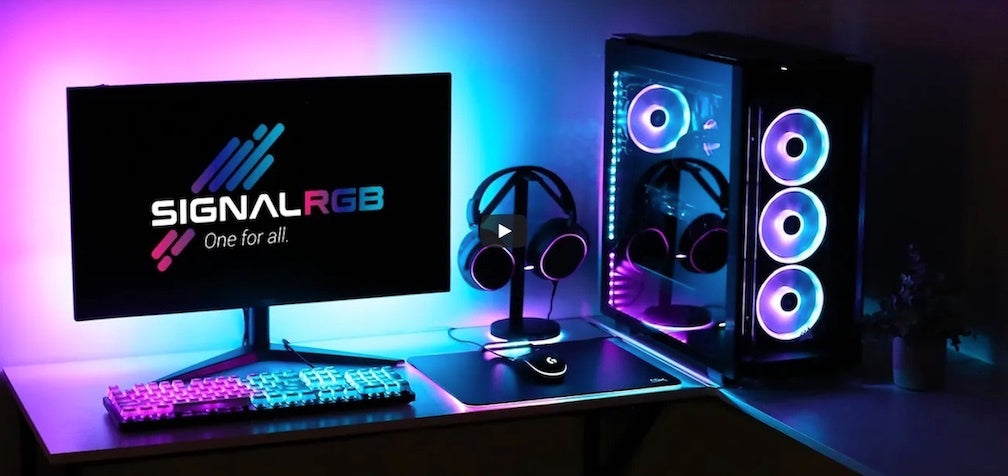 How to create the best cheap gaming PC setup